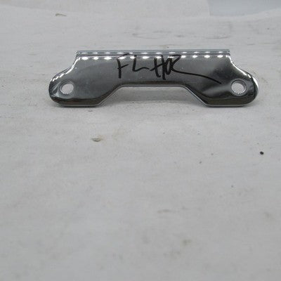 Harley-Davidson Genuine Mini Tachometer Bracket Road King FLHR 67231-0