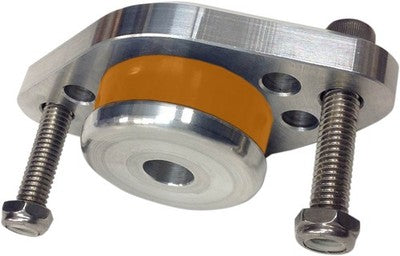 Alloy Art Motor Mount GTMM-1