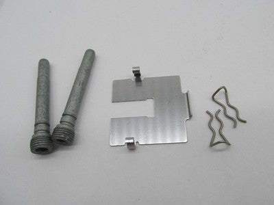 Harley Davidson Genuine NOS Rear Brake Pad Kit 41300267