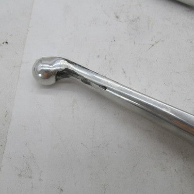 Mixed Lot of 5 Harley Davidson Genuine Brake Clutch Hand Control Lever