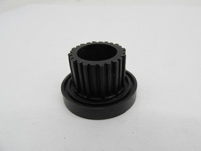 QTY 5 Harley Genuine OEM NOS Rubber Handlebar Riser Bushing 56161-83A