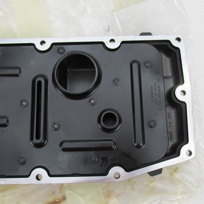 Harley-Davidson OEM *DMG* 17-24 Touring M8 Transmission Oil Pan 627001