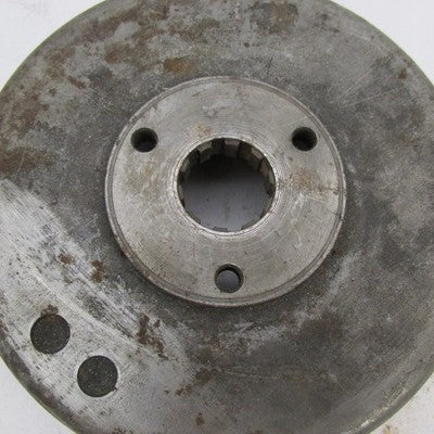Harley Davidson Genuine Shovelhead Stator Rotor 29957-81B