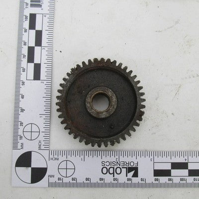 Vintage Triumph BSA Timing Gear Lot Pinion Engine Cam Camshaft Wheels