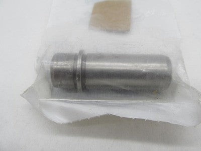 Harley-Davidson Genuine NOS Valve Guide 18104-81A