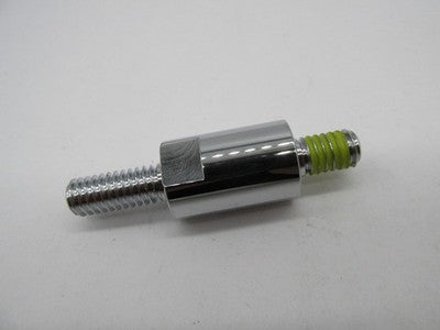 Harley Davidson Genuine NOS Rear Directional Stud 53960-06
