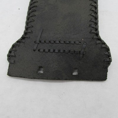 Harley Davidson OEM 06-13 Dyna Leather Gas Tank Cover Trim 61250-06