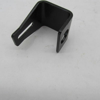 Harley-Davidson OEM NOS Front Saddlebag Mounting Bracket 91130-07
