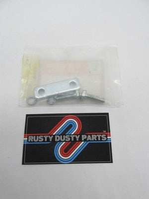 V-Twin NOS Harley Solenoid Mount Spacer 32-0318 | 31452-65