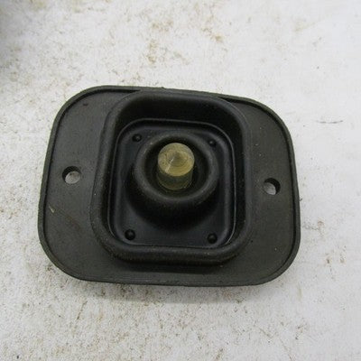 Lot of 5 Harley Davidson OEM Brake Master Cylinder Gaskets Big Twin 4