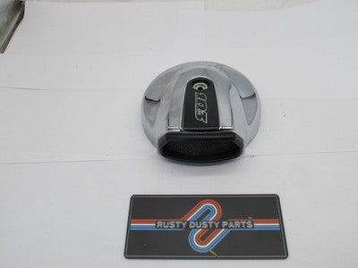 Harley Davidson OEM Snorkel Air Cleaner Cover 29200015