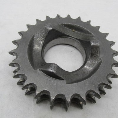 Harley Davidson OEM Compensator 25T Sprocket 9706 EVO Twin Cam 40269-8