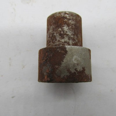 AMF Harley Davidson OEM NOS Starter Shaft Spacer XLCR XL 67-80 31490-6