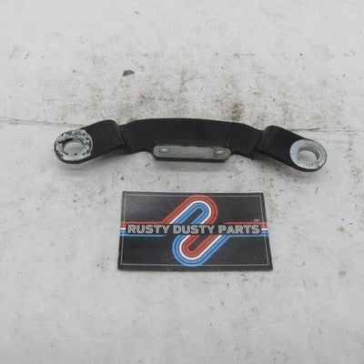 Harley Davidson OEM Throttle Body Mount Bracket 08-16 Touring 27712-08