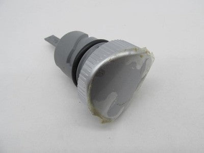 Harley Davidson Genuine NOS XL 883 Engine Oil Tank Dipstick 62592-07A