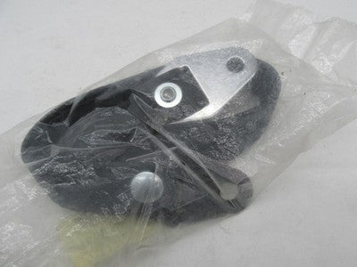 Harley Genuine NOS Passenger Heritage Softail Springer Seat Grab Stra