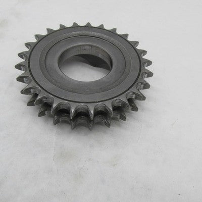 Harley Davidson OEM Compensator 25T Sprocket 9706 EVO Twin Cam 40269-8