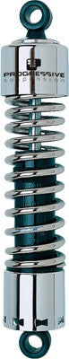 Progressive 412 Series Heavy-Duty Shocks 11" 412-4047C