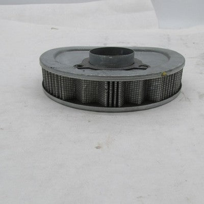 Harley Davidson OEM 08-13 Touring Trike Air Filter Element 29633-08