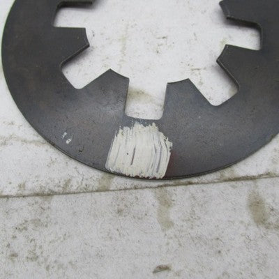 Harley Davidson OEM Clutch Diaphragm Spring Sportster XL 883 1200 04A