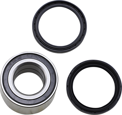 EPI Wheel Bearing Kit WE301444