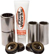 Pivot Works Complete Swingarm Bearing Kit PWSAK-K11-020