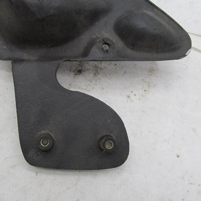 Harley Buell OEM Rear Fender Lower Belt Guard Cover Thunderbolt S3 M05