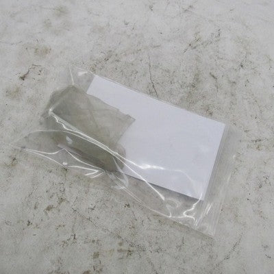 Harley Davidson Genuine NOS Rear Air Cleaner Bracket FX FL 1978-1984 2