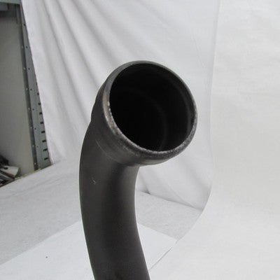 Buell OEM New NOS Stock P3 Blast 500 Exhaust Muffler S0110.T