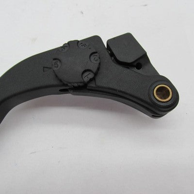Harley Davidson OEM 21-23 Pan America 1250 Front Brake Lever Adjustabl
