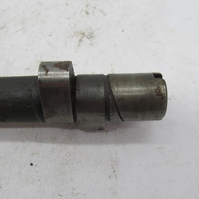 Triumph OEM Vintage 650cc T120/TR6 Intake Camshaft 71-1063 E11063