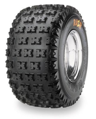 Maxxis M932 Razr Tire 20x11x9 Rear TM07201000