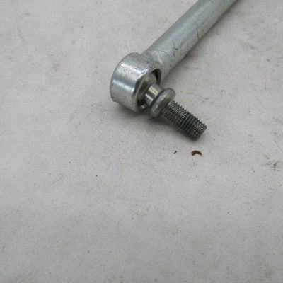 Harley Davidson Genuine 18" Linkage Shift Rod FLHXS Street Glide