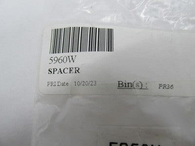 Lotof 9 Harley Davidson NOS Upper Shock Stud,Seat Strap,Rear Fender Sp