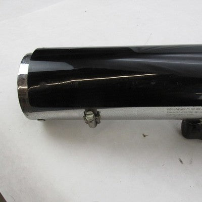 Harley Davidson OEM Full Stock Exhaust System + Header Pipe 13-17 FXSB
