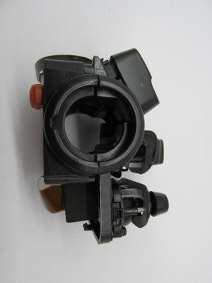 Polaris Indian Genuine OEM NOS Lefthand 3 Row Handlebar Switch Control