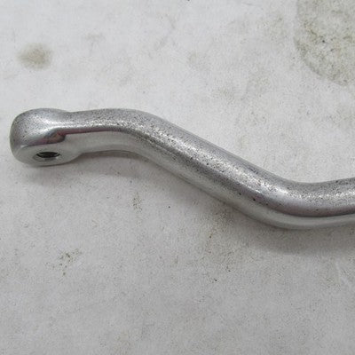 Harley Davidson OEM V-Rod VRSC Gear Shift Lever 33757-01A