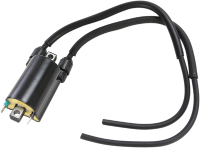 Emgo OE-Style Replacement Ignition Coils 24-72422