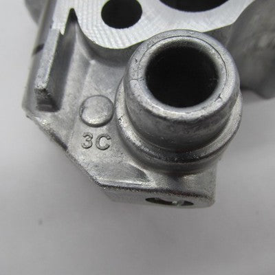 Harley Davidson Genuine Oil Pump Assembly For M8 Softails 2018 & 2024