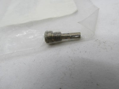 Harley-Davidson Genuine NOS Slow Carb Jet XLH 883 1200 27117-88