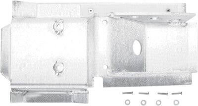 DG Performance Fat Series Swingarm Skid Plate 582-4166