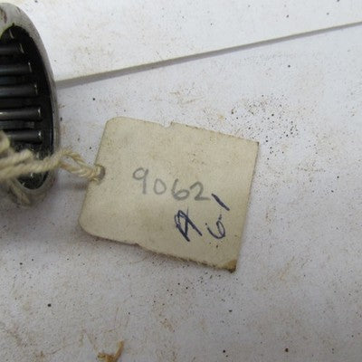 Harley Davidson OEM NOS Starter Shaft Housing Bearing 9062