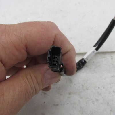 Harley Davidson OEM Handlebar Switch Extension Wiring Harness 69200036