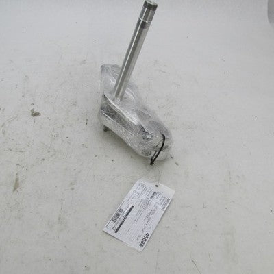 Harley Davidson OEM Upper & Lower Triple Tree Assy. Vrod VRSC 46755-01