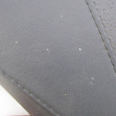Harley OEM Solo Seat w/ Passenger Pillion + Grab Strap 00-06 51467-00