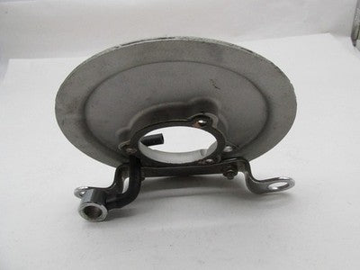 Harley Davidson 2001-2006 Dyna Super Glide FXDXI Air Cleaner Backing Plate