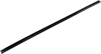 Garland Replacement Slide UHMW - Profile 26 - Length 55.00" - Ski-Doo