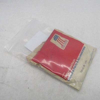 Harley-Davidson OEM King Tour-Pak Rear Fender Wiring Harness 70645-79