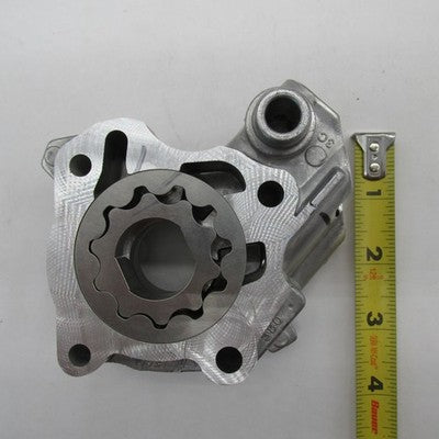 Harley Davidson Genuine Oil Pump Assembly For M8 Softails 2018 & 2024