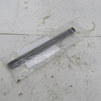 Harley Genuine Clutch Release Push Rod Twin Cam Touring Softail Dyna 3
